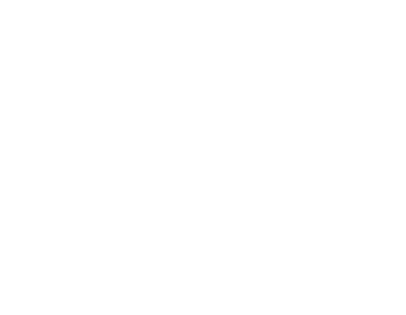 Azure Logo White